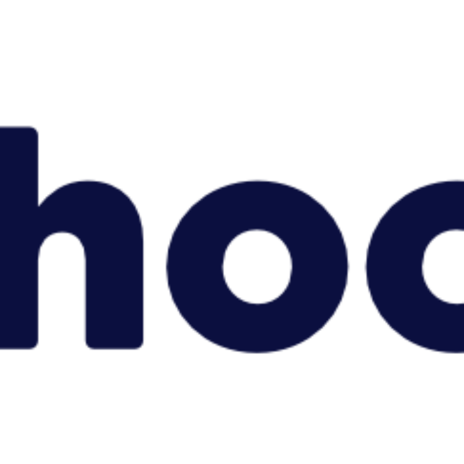SchoolioWP logo